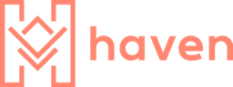 Haven Logo