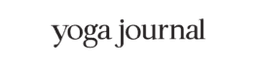 Yoga Journal