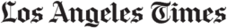 Los Angeles Times